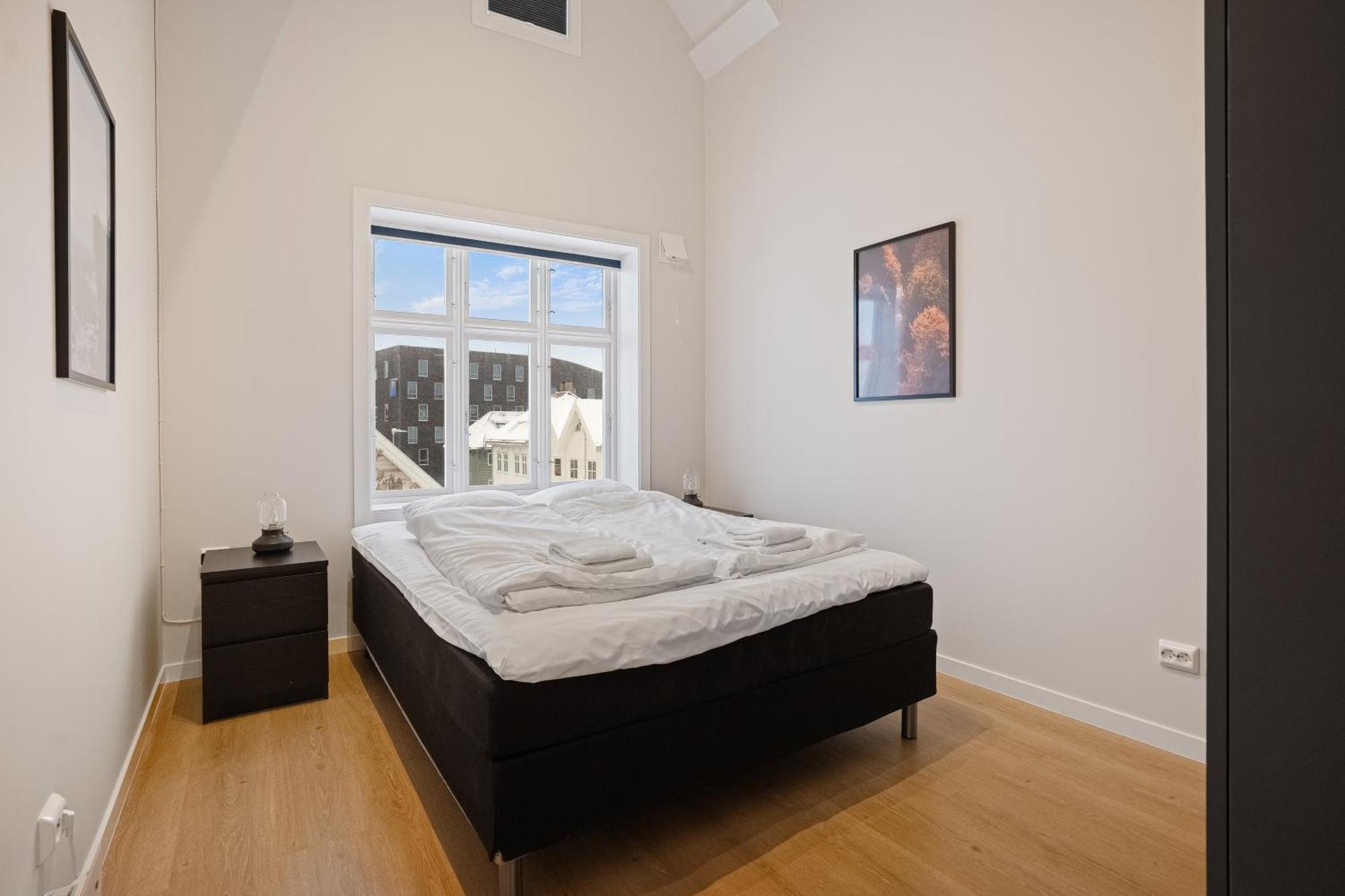 Unique And Spacious Apt Close To City Centre Stavanger Buitenkant foto
